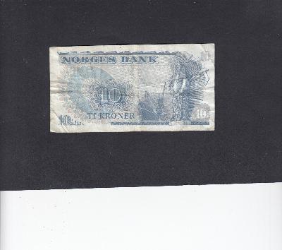 Beschrijving achterzijde: SHIP